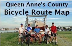 QAC bike route map cover art.JPG